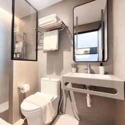 Jalan Loyang Besar (D17), Terrace #608692011